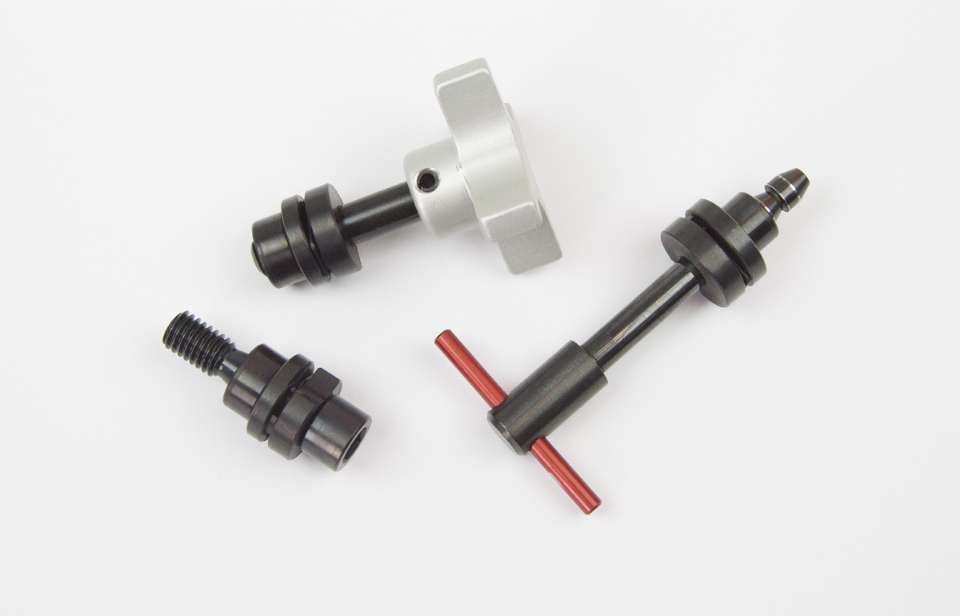 Request Access Harcourt