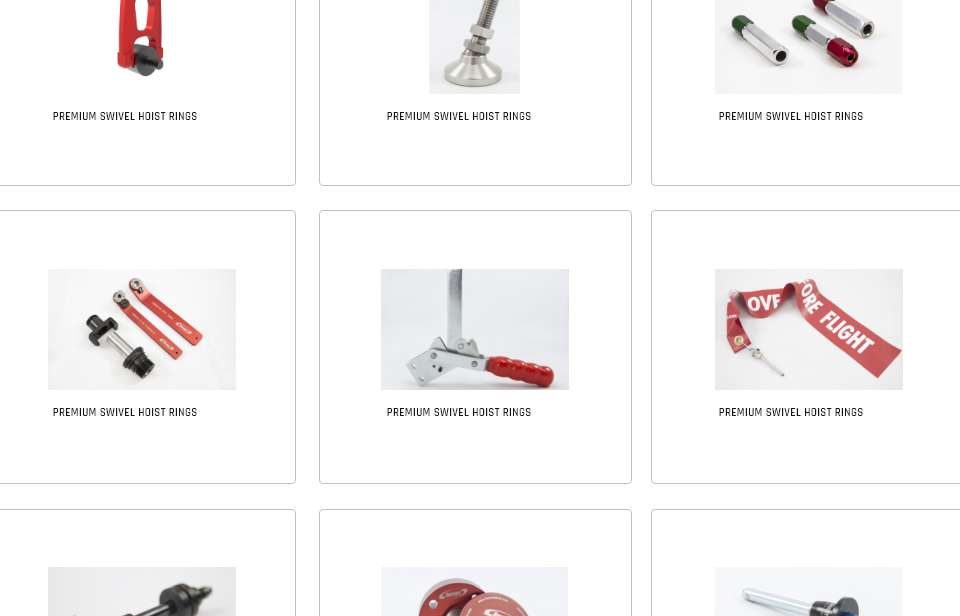 Request Access Harcourt