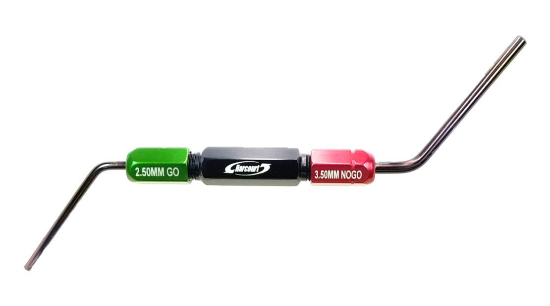 Product Overview Harcourt