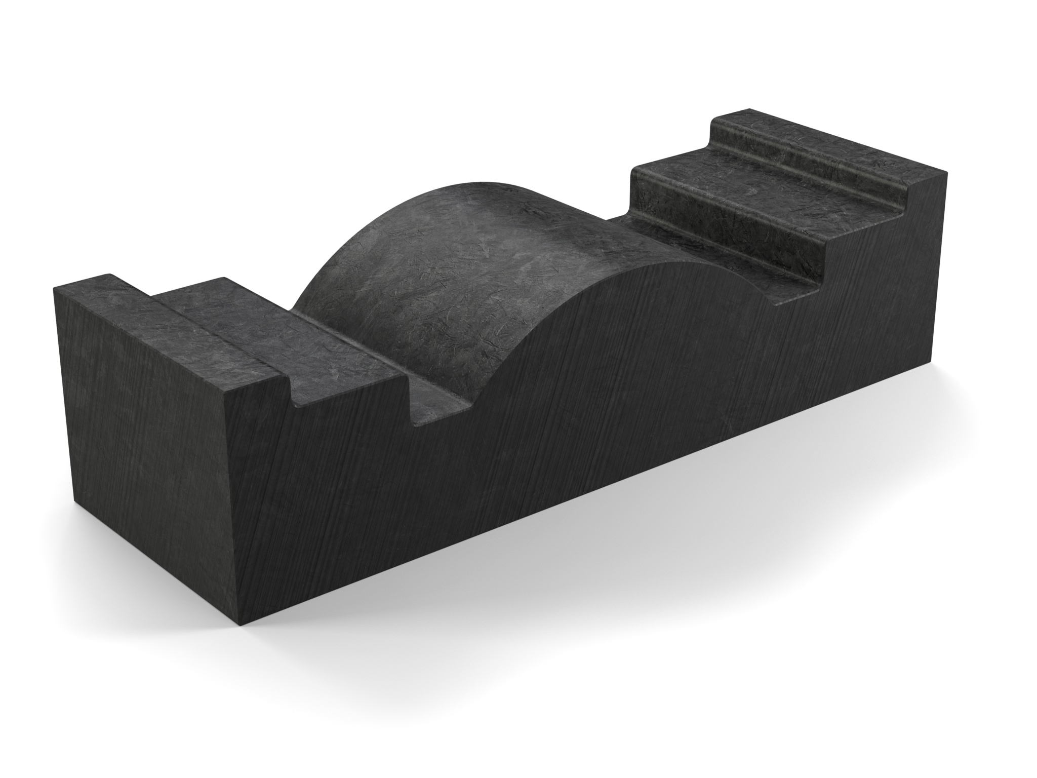 BlackBoard™ Harcourt