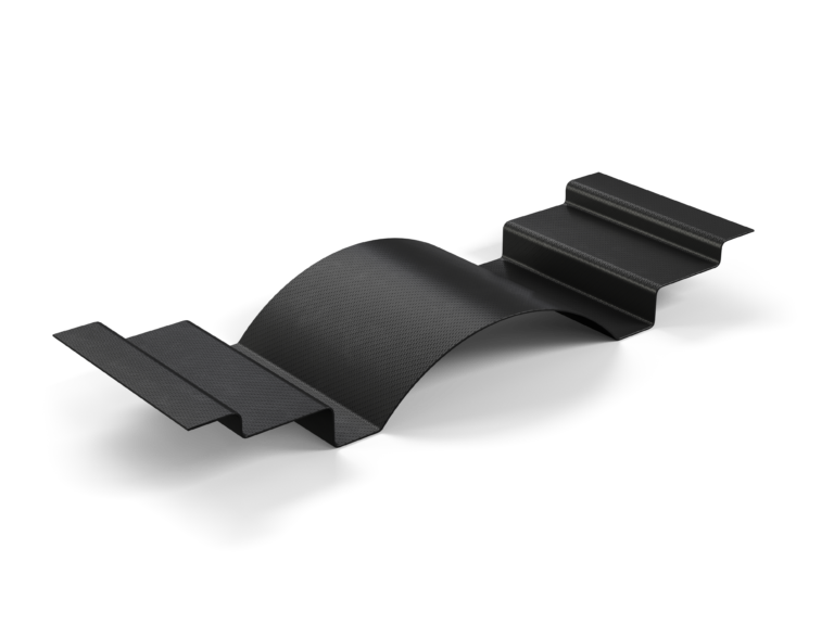 BlackBoard™ Harcourt