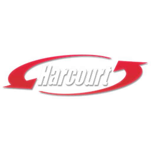 Harcourt Sets the Pace. Manufacturing In Focus Magazine. Harcourt