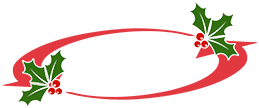 Harcourt